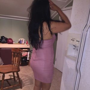 Meet your Posher, Marta